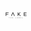 Fakethelabel - Home