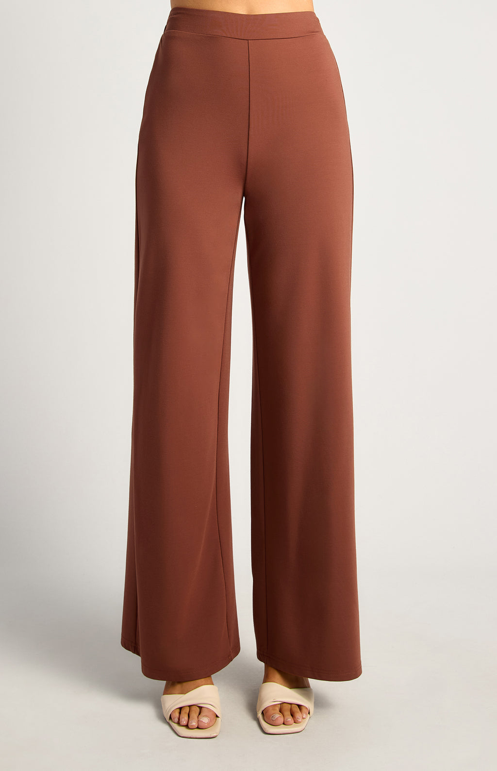 Coco Butter Pants
