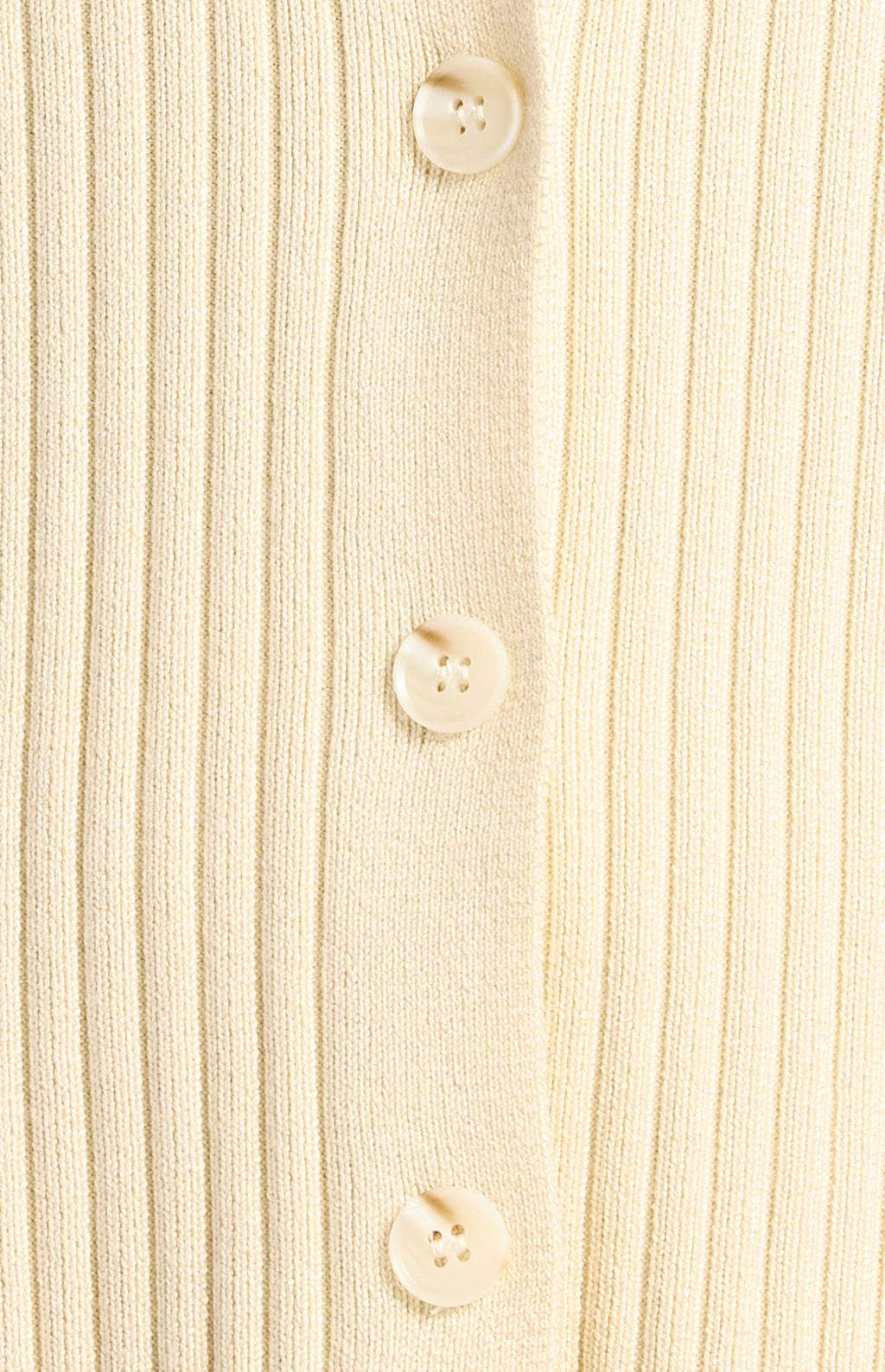 Off-Duty Knit Top