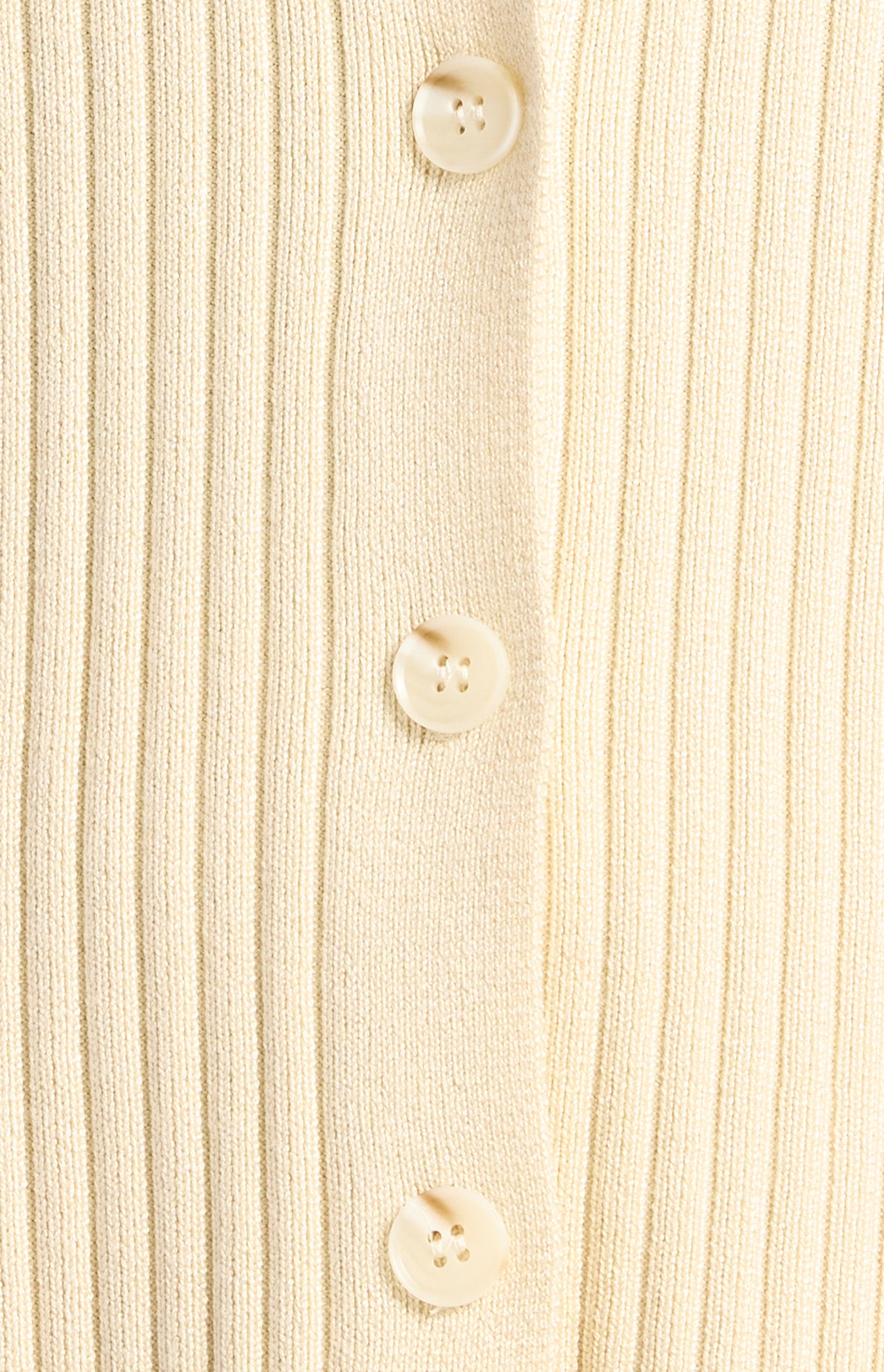 Off-Duty Knit Top